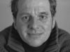 Bernhard Hurm